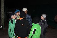 Chlous 2013 06