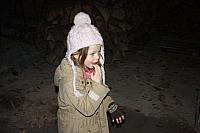Chlous 2013 07