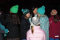 Chlous 2013 08