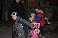 Chlous 2013 09