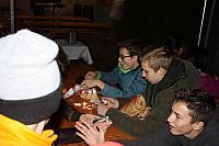 Chlous 2014 20