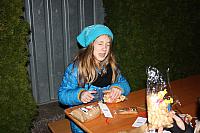Chlous 2014 21