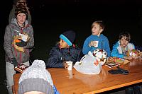 Chlous 2014 22