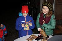 Chlous 2014 23