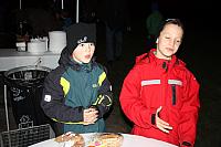 Chlous 2014 24