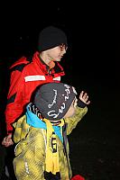 Chlous 2014 25