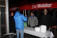 Chlous 2014 27