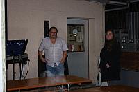 Chlous 2014 28