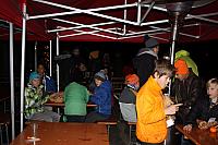 Chlous 2014 31
