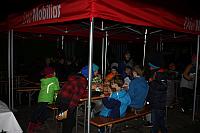 Chlous 2014 32