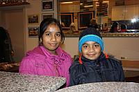 Chlous 2014 38