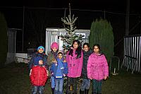 Chlous 2014 39