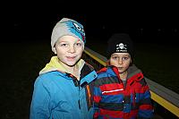 Chlous 2014 40