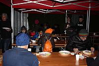 Chlous 2014 43