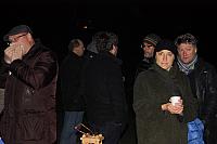 Chlous 2014 6