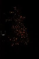 Chlous 2014 7
