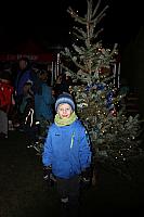 Chlous 2014 8