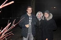 Chlous 2016 12