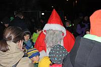 Chlous 2016 15