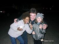 Samichlous2003 10