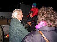 Samichlous2003 101