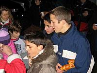 Samichlous2003 1012