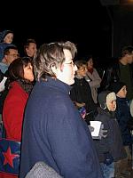 Samichlous2003 1015