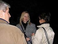 Samichlous2003 102