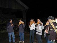 Samichlous2003 1021