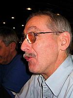Samichlous2003 1026