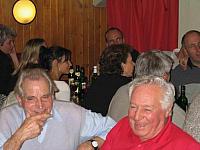 Samichlous2003 1028
