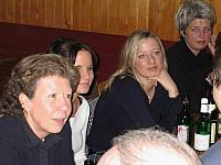 Samichlous2003 1029