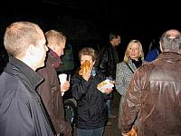 Samichlous2003 103