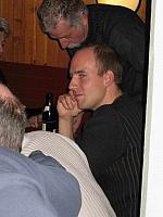 Samichlous2003 1030