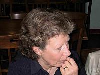 Samichlous2003 1031