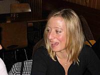 Samichlous2003 1032