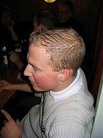 Samichlous2003 1033