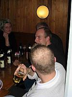 Samichlous2003 1034