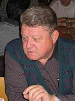 Samichlous2003 1039
