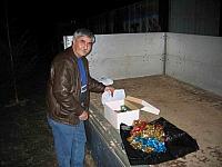 Samichlous2003 1040