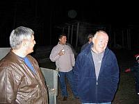 Samichlous2003 1042