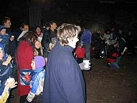 Samichlous2003 1044