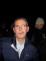 Samichlous2003 1045