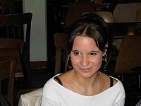 Samichlous2003 1046