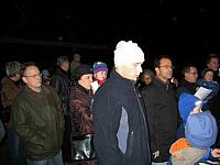 Samichlous2003 1047