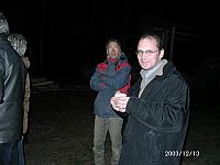 Samichlous2003 11