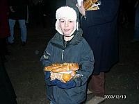 Samichlous2003 13