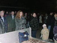 Samichlous2003 14