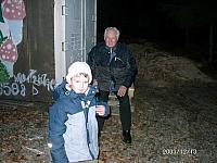 Samichlous2003 15