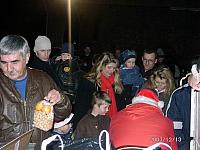 Samichlous2003 19